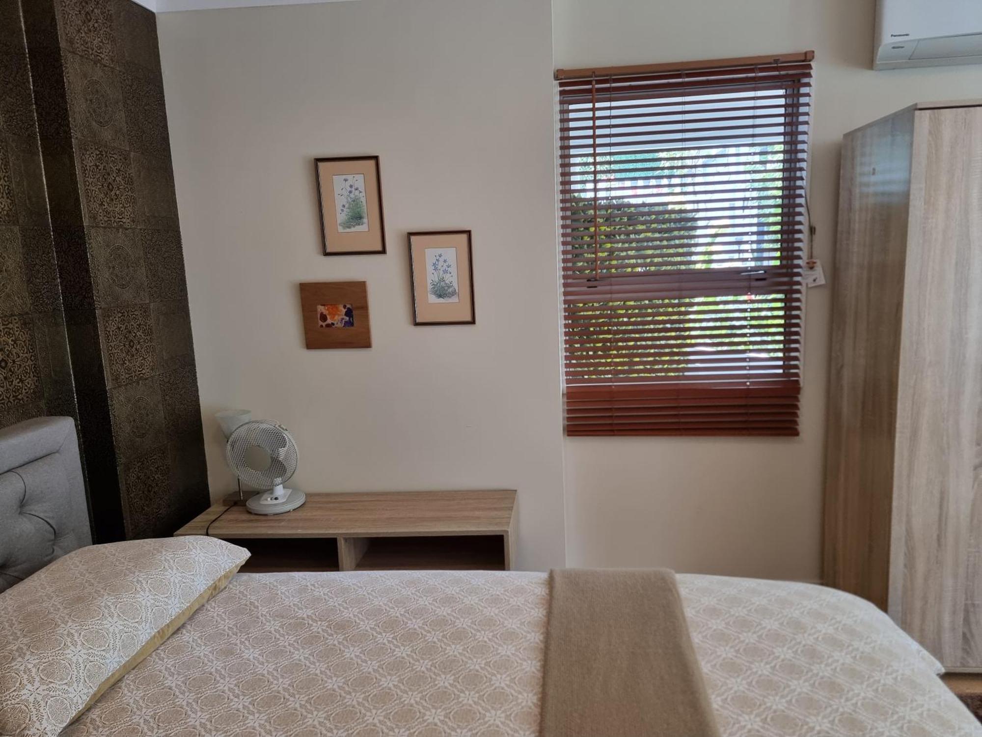 Entire Ground Floor With Full-Privacy And Family-Friendly Popular To Ferry Catchers Wellington Exterior foto